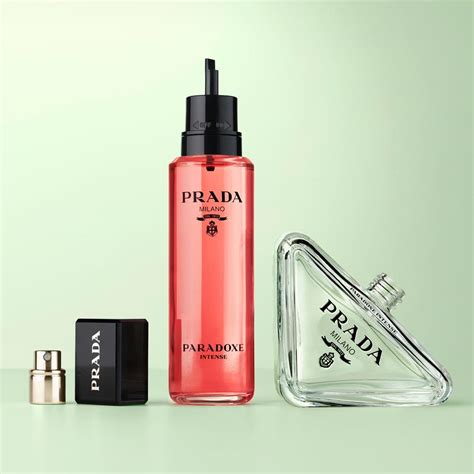 prada 90 ml